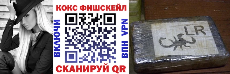 купить наркоту  Гаврилов-Ям  Кокаин FishScale 