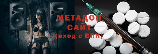шишки Володарск