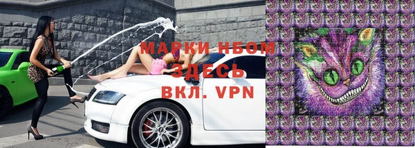шишки Володарск