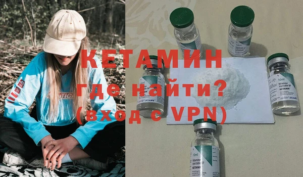 шишки Володарск