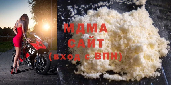 шишки Володарск